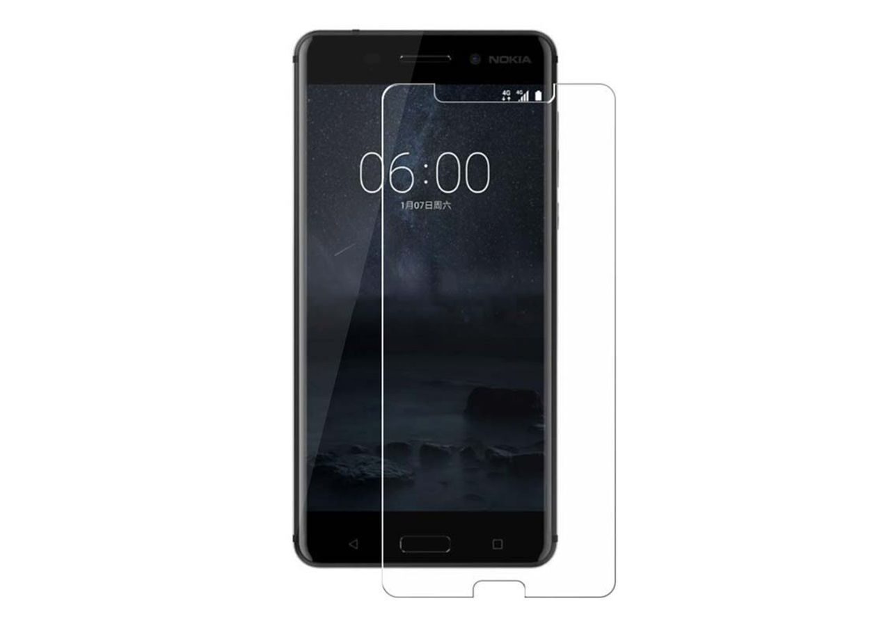 Стекло 6 5. Защитное стекло для Nokia 6. Защитное стекло для Nokia 5. Nokia 6 32gb. Защитное стекло Nokia 6.1 Plus.