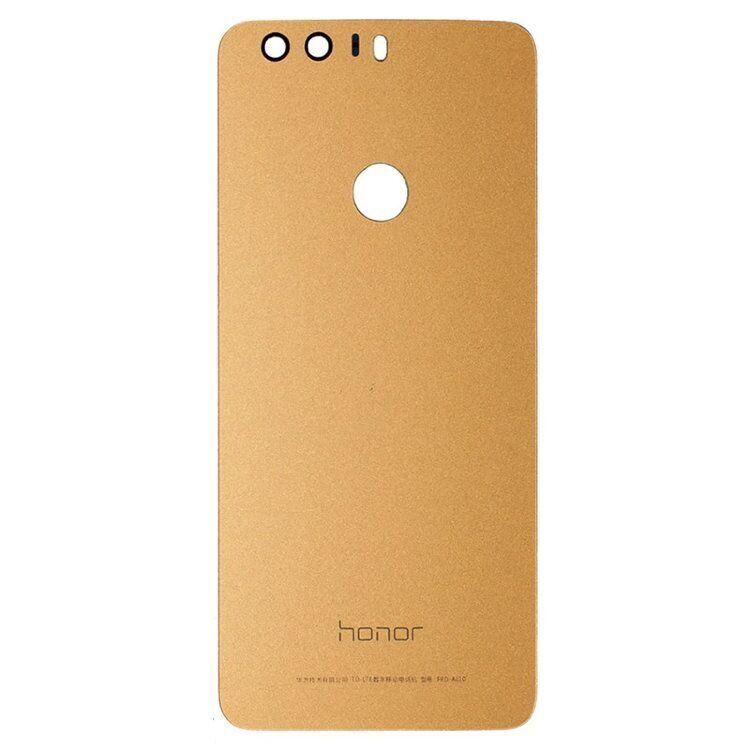 Honor gold. Хуавей задняя крышка. Задняя крышка для Huawei Honor 8 Lite белый. Задняя крышка Huawei Honor 7c золото. P8 Lite Huawei задняя крышка золото.