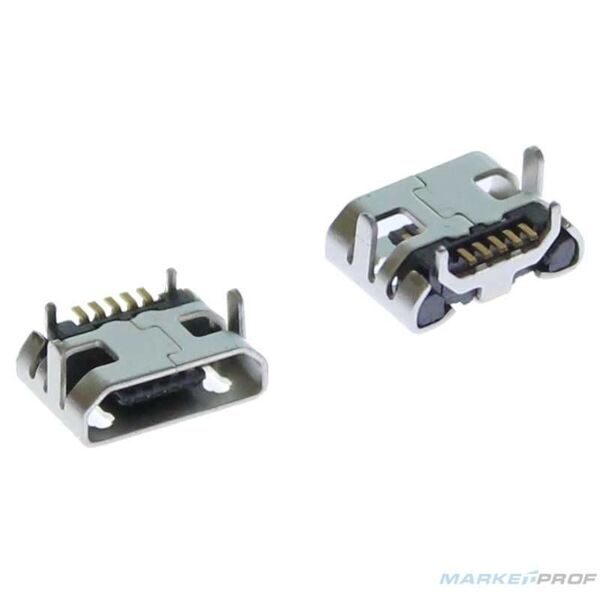cml10065edc7287aabdb097426334