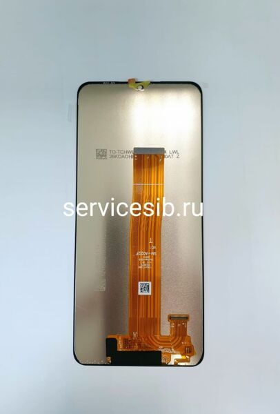nomenklaturaprisoedinennyefajlyjpg_951