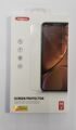 Защитное стекло ANMAC Iphone 11 Pro / X / XS
