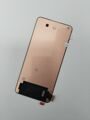 Дисплей Xiaomi Mi 11 Lite 4G / Mi 11 Lite 5G / Mi 11 Lite NE Orig