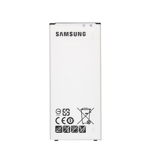 АКБ Samsung EB-BA710ABE ( Galaxy A7 2016 )