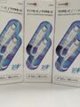 Кабель Type-C - Type-C Fumico CA09 Original белый 1м
